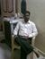 Sriniva...