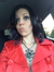 Devora Gray