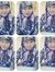 Jessey ...