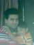 Manoj J...