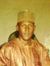 Aminu A...