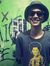 Bagus M...