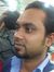 নিঝুম রাতে