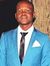 Thuso T...