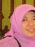 Fufah M...