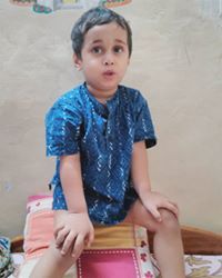 Jitendra Tiwari