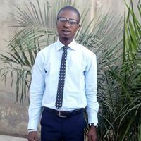Dennis Emmanuel