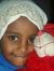 Mohamme...