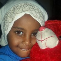 Mohammed Fuad