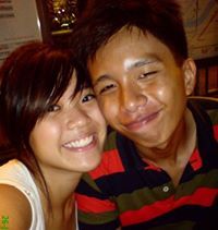 Justin Teo