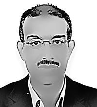 Mohamed Tawfeek