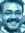 Sanjoy ...