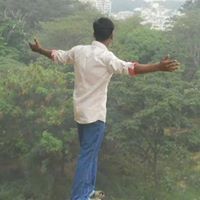 Cva Guru
