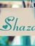 Shaza I...
