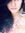 Nisha T...