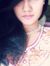 Nisha T...