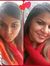 Pooja A...