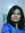 Aparna ...