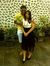 Ritesh ...