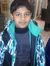Meher S...
