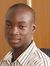 Afolabi...