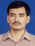 Mahesh ...