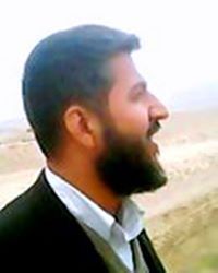 ضیاءالدین صدر