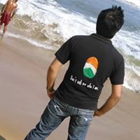 KD Sinha