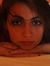 Alina C...