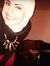 Shaima ...