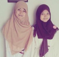 Tia Lestari