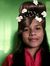 Nisha I...