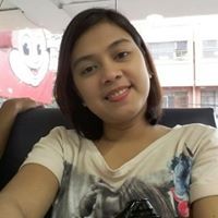 Janine Laurio