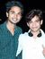 Harshal...