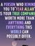 Aisha M...