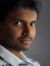 Deepak HG