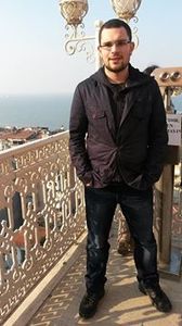 Doğukan Durgun