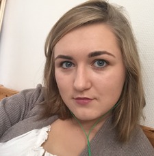 Filomena Ju