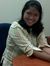 Dhit Yu...