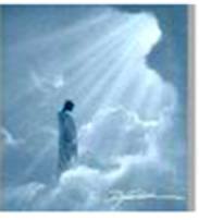 العرفان الإلهي