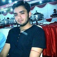Muhammad Danish