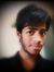 Nazam U...