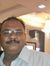 Pradeep...