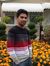Ek Tha