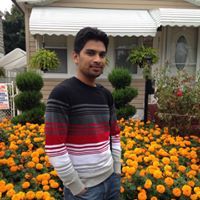 Ek Tha
