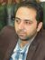 Mohamad...