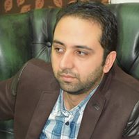 Mohamad Saadoon
