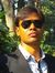 Mansoor...