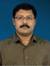 Manoj K...