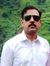 Adeel K...